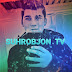 SUHROBJON TV