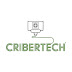 Cribertech