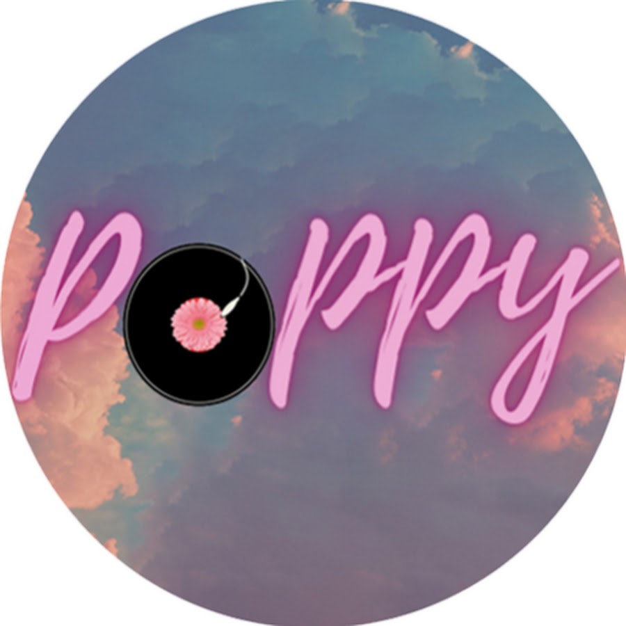 Poppy - YouTube