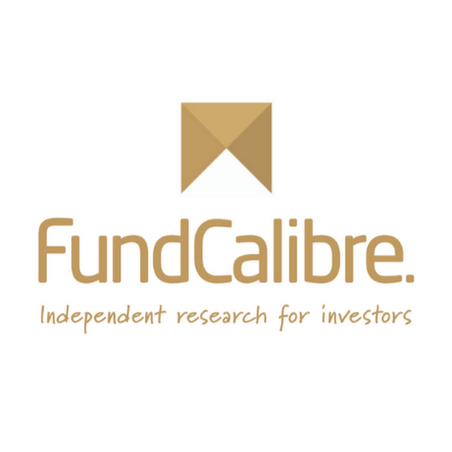 FundCalibre - independent research for investors