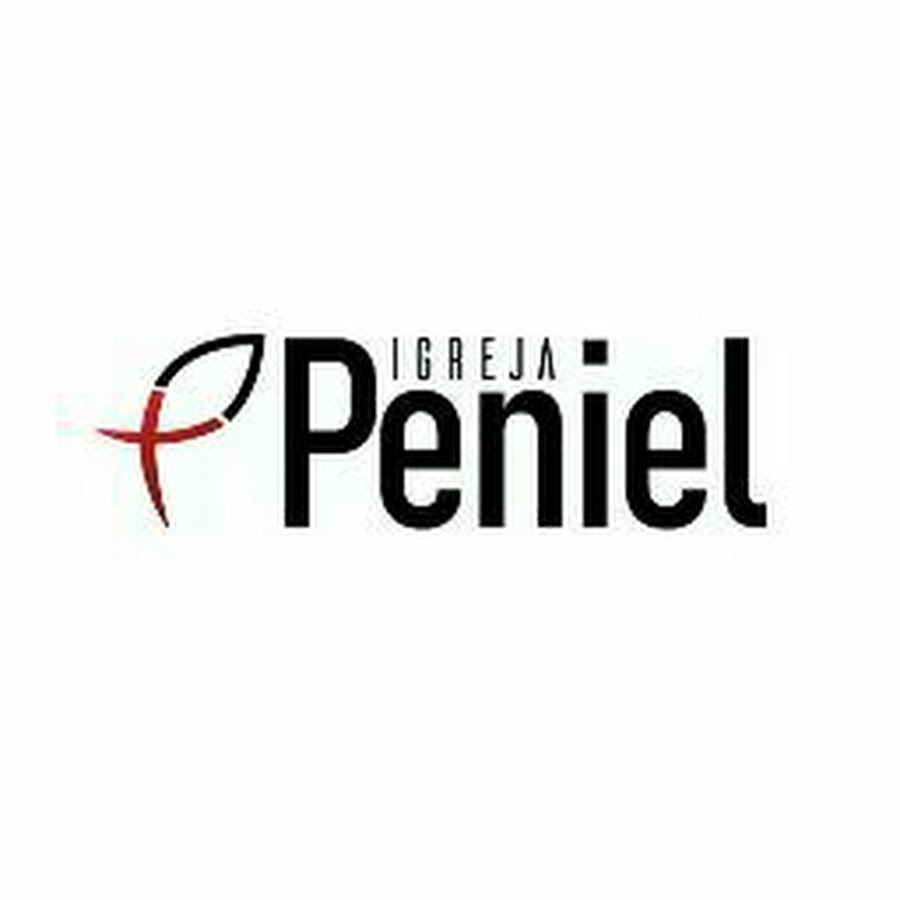 Igreja Peniel - YouTube Igreja Peniel