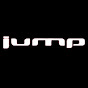 jumpTelevision