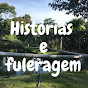 Histórias e Fuleragem