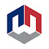 logo Utah Department of Workforce Services