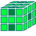 logo Harmless Online