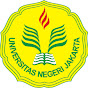 Kemahasiswaan UNJ Channel