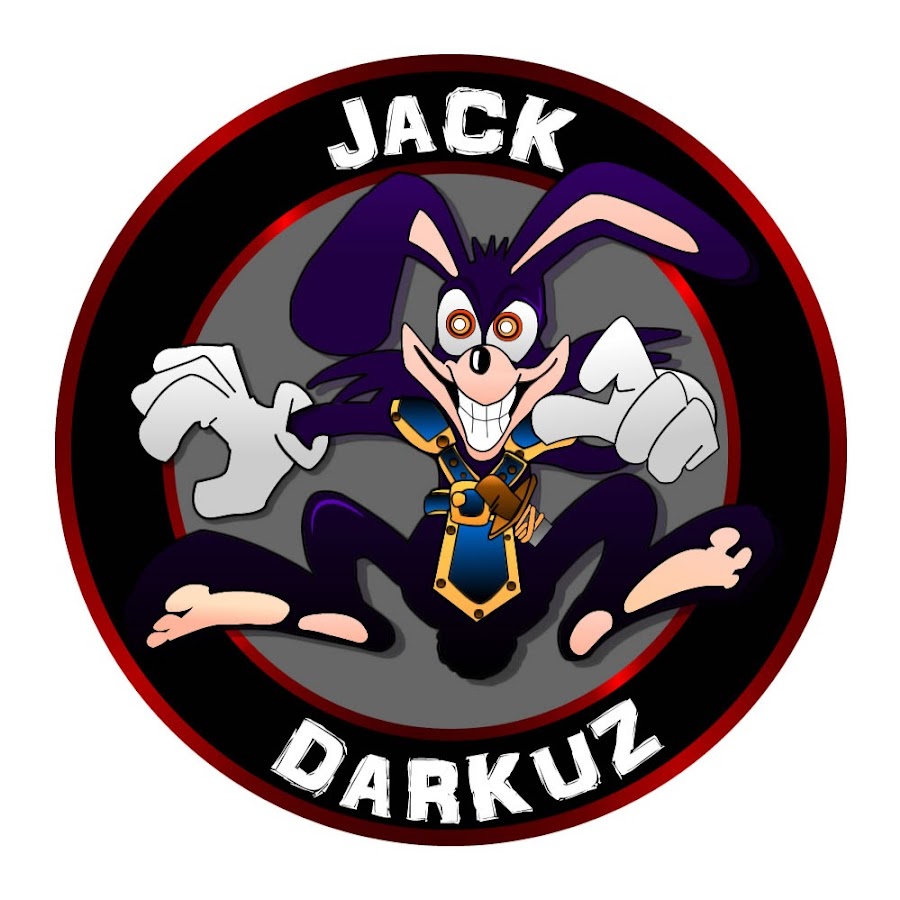 Jack Darkuz