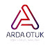 logo Arda Otuk