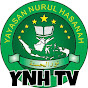 YNH TV