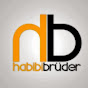 HabibiBruderTV