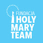 Holy Mary Team