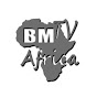 BM TV Africa