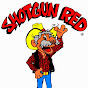 shotgunred1000