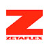 Zetaflex