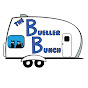 The Bueller Bunch