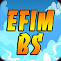 Efim BroStudio