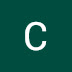 logo Chris Stanton
