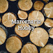 Marcenaria Hobby