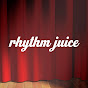 rhythmjuice