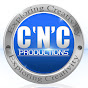 CnC Productions