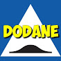 DODANE