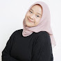 Revina Amalia Putri