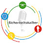 Sicherheitshalber Podcast