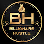 Billionaire Hustle