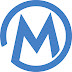 logo Александр Маслов