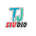 TJ Studio