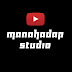 logo Manahadap Studio