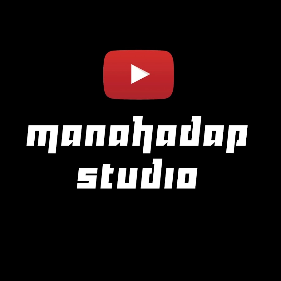 Manahadap Studio