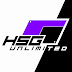 logo HSG Unlimited