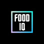 Food IQ