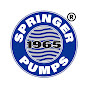 Springer Pumps