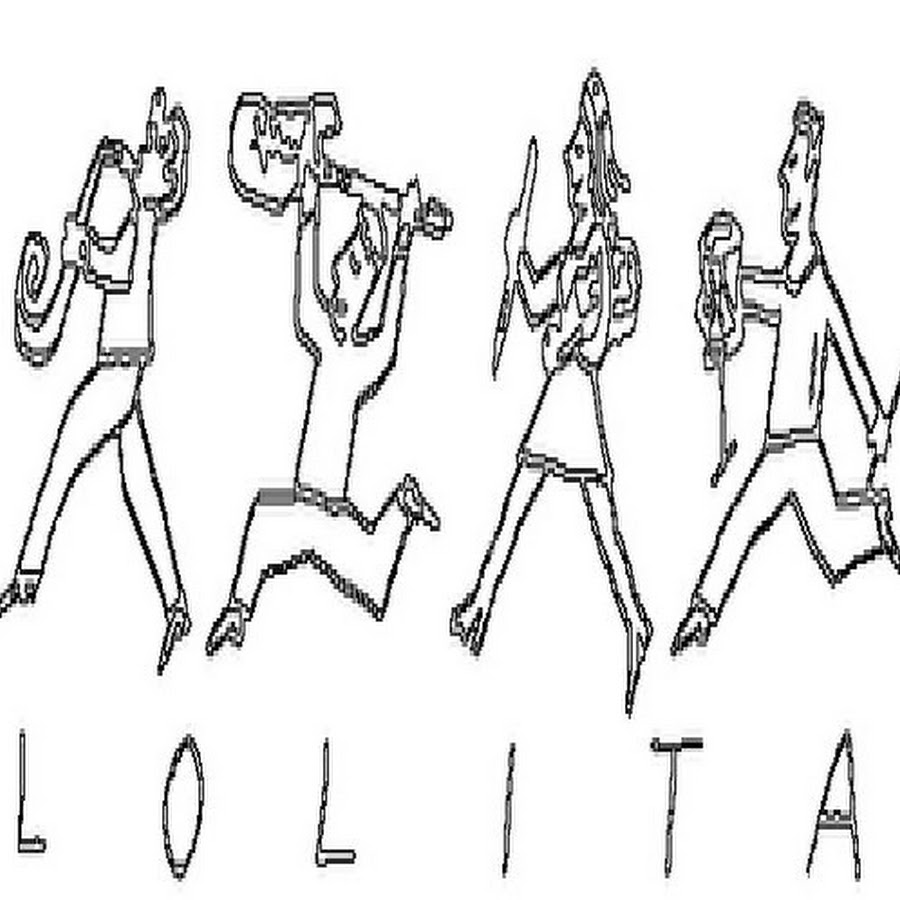 Lolita