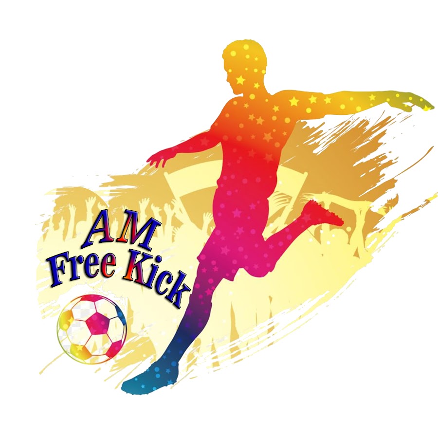 AM Free Kick