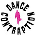 logo Dance Contraption