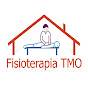 Fisioterapia TMO