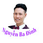 Nguyễn Ba Đình Official