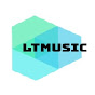 LTMusic