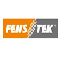 Fenstek Window & Facade Machinery