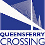 Queensferry Crossing