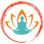 Antyodaya Yoga Studio | International Yoga Teacher Training School, Yoga Alliance, US |