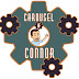 logo Carousel of Connor