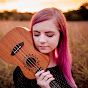 Elise Ecklund youtube avatar