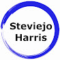 Steviejo Harris - Sleep Hypnosis & Meditation