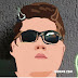 logo Exeyboy
