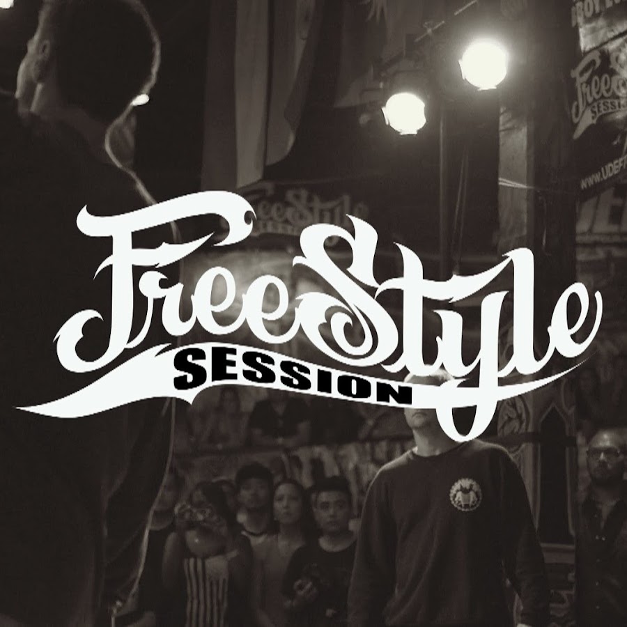 FreestyleSeason Latinoamérica