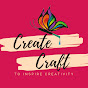 Create Craft